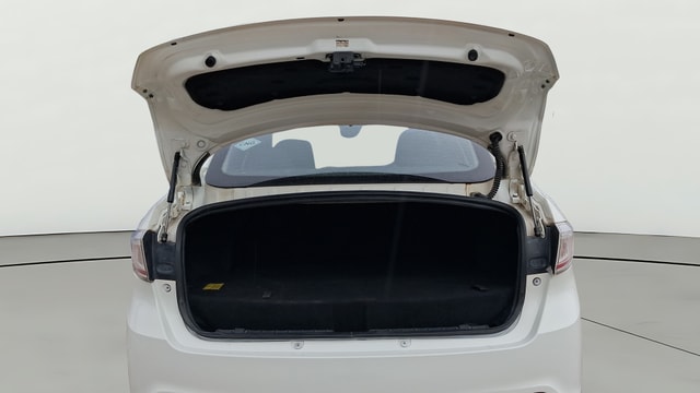 View Tata Tigor Image 33 Used Tata Tigor Image 33