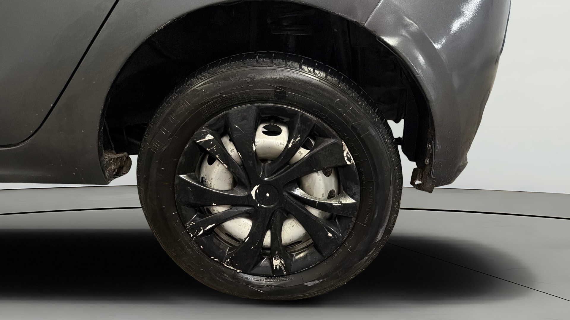 Used 2023 Tata Tiago Used 2023 Tata Tiago