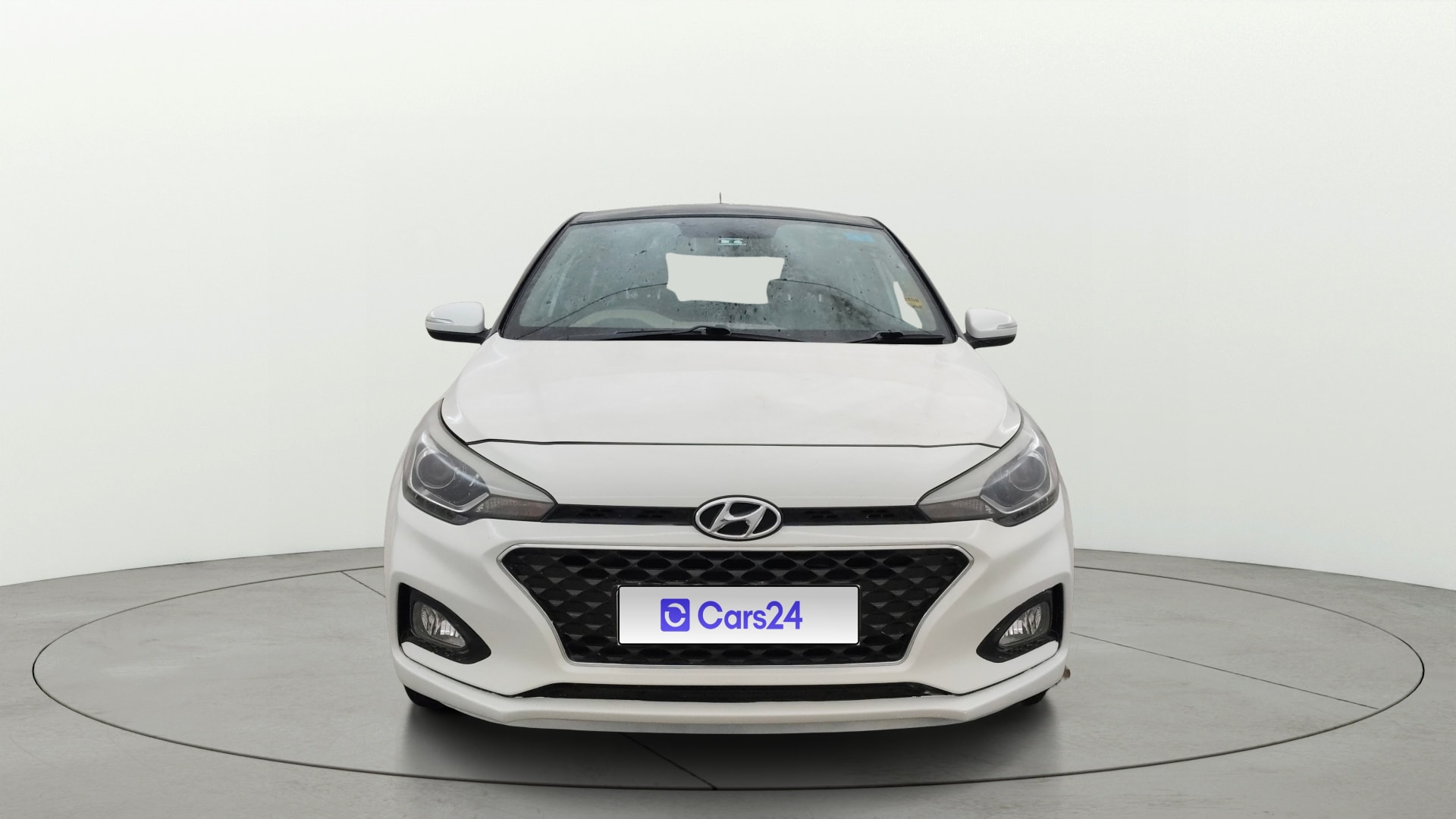 Used 2019 Hyundai Elite i20 Used 2019 Hyundai Elite i20