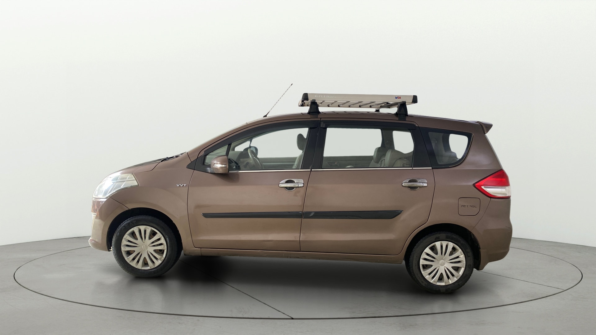 Used 2015 Maruti Suzuki 1000 Used 2015 Maruti Suzuki 1000