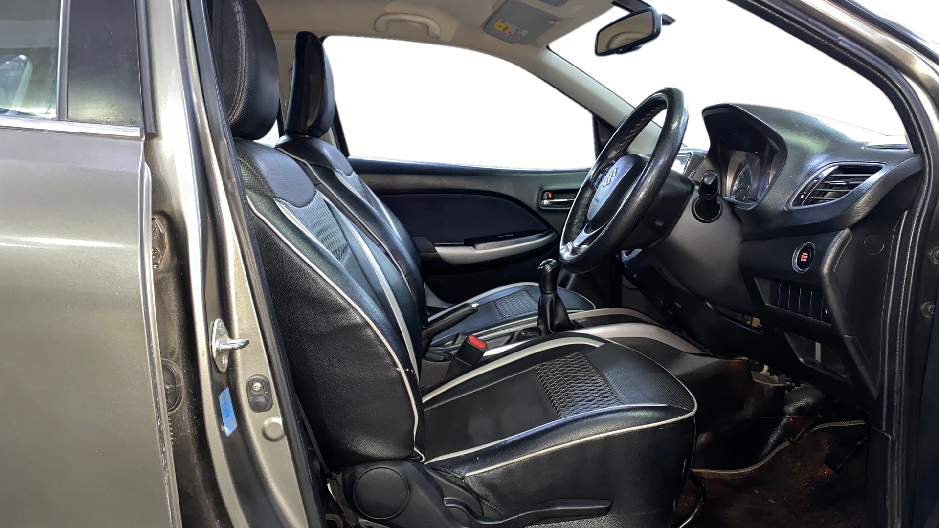Used 2020 Maruti Suzuki 1000 Used 2020 Maruti Suzuki 1000