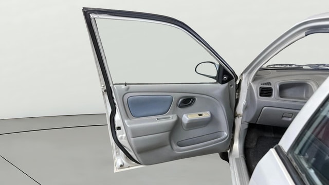 View Maruti Suzuki Alto K10 Image 30 Used Maruti Suzuki Alto K10 Image 30