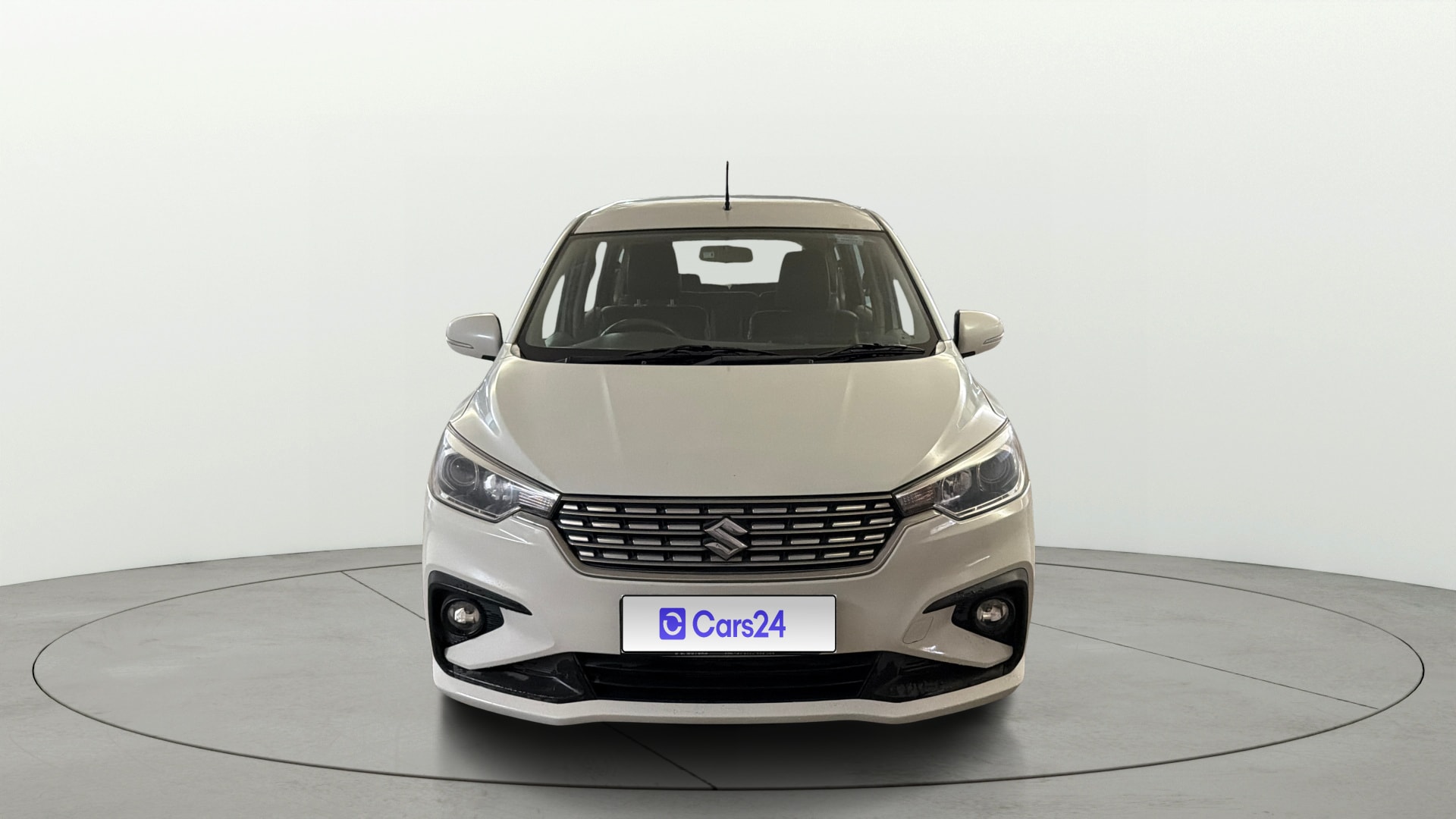 Used 2019 Maruti Suzuki 1000 Used 2019 Maruti Suzuki 1000