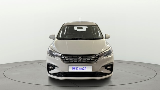 View Maruti Suzuki 1000 Image 1 Used Maruti Suzuki 1000 Image 1