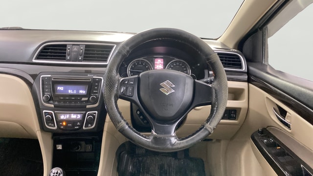 View Maruti Suzuki 1000 Image 20 Used Maruti Suzuki 1000 Image 20