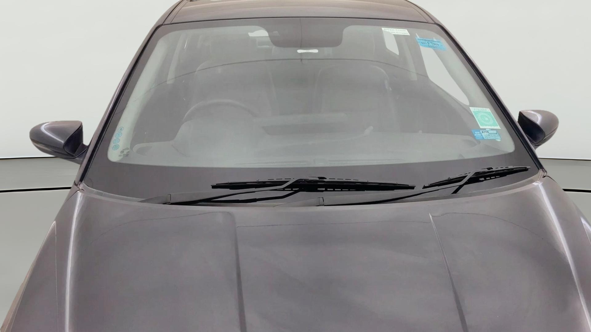 View 2021 Hyundai Elite i20 Asta 1.2 AT Image 30 Used 2021 Hyundai Elite i20 Asta 1.2 AT Image 30