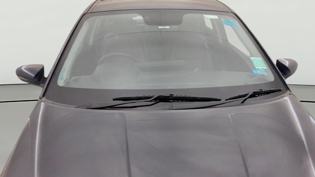 View Hyundai Elite i20 Image 30 Used Hyundai Elite i20 Image 30