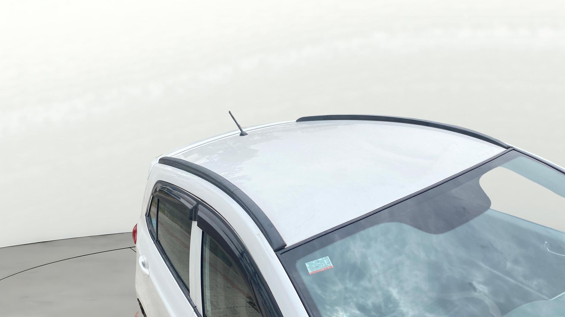 View 2019 Hyundai Grand i10 Sportz 1.2 Kappa Image 6 Used 2019 Hyundai Grand i10 Sportz 1.2 Kappa Image 6