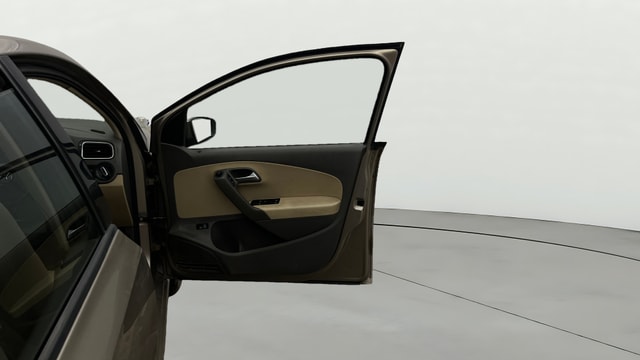View Volkswagen Vento Image 44 Used Volkswagen Vento Image 44
