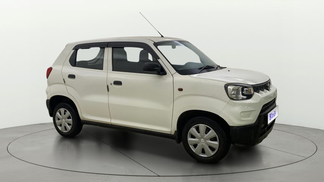 View Maruti Suzuki 1000 Image 21 Used Maruti Suzuki 1000 Image 21
