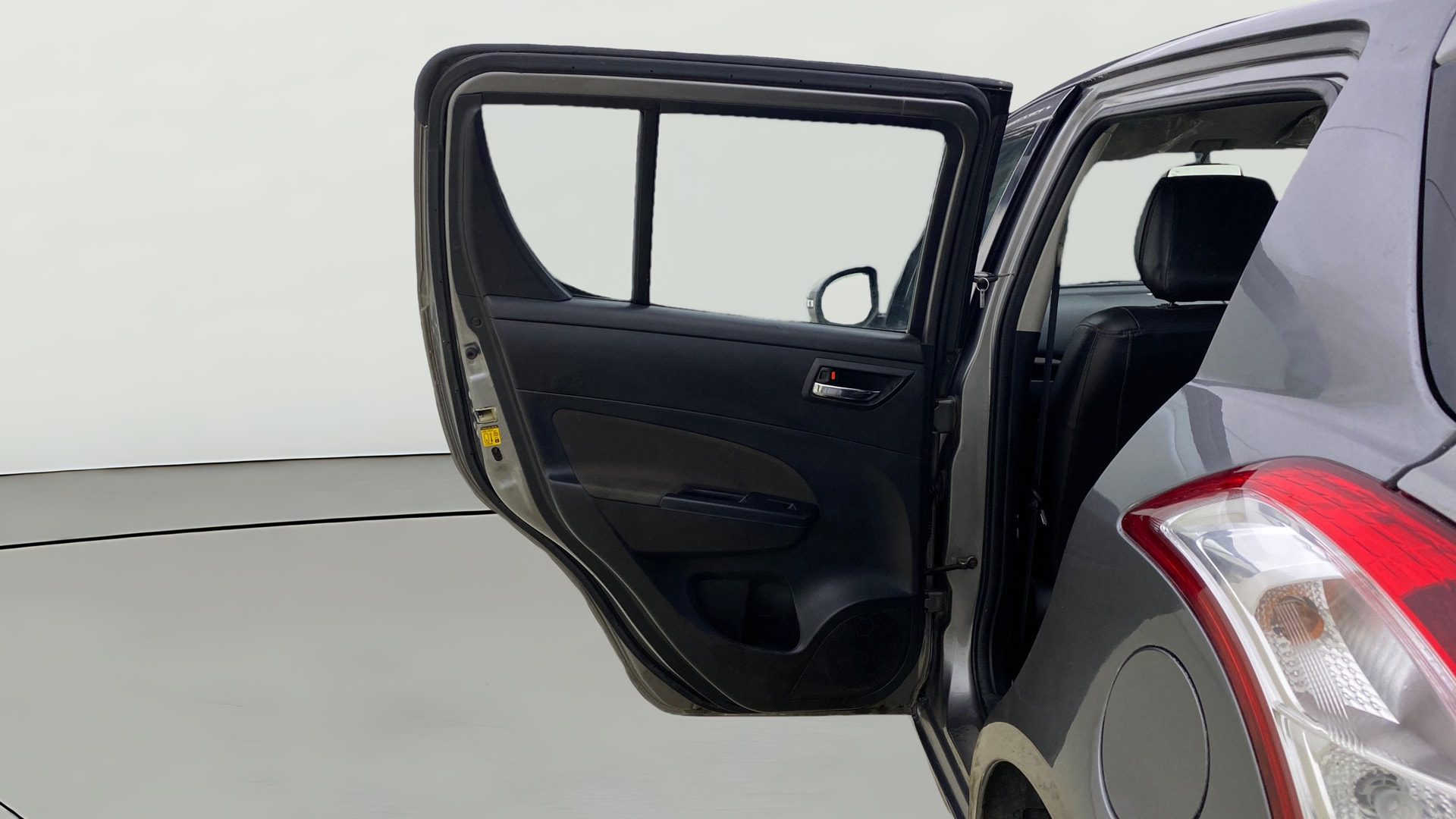 Used 2017 Maruti Suzuki 1000 Used 2017 Maruti Suzuki 1000