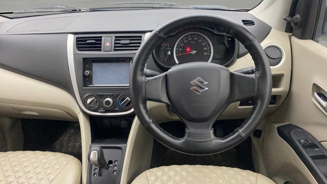 View Maruti Suzuki 1000 Image 20 Used Maruti Suzuki 1000 Image 20