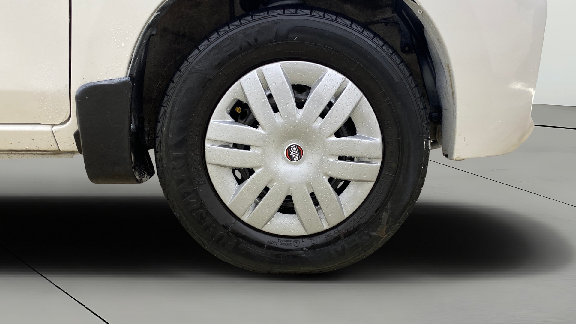 Used 2023 Maruti Suzuki 1000 Used 2023 Maruti Suzuki 1000