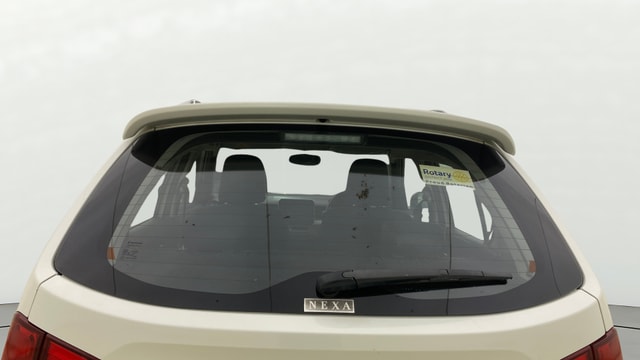 View Maruti Suzuki 1000 Image 3 Used Maruti Suzuki 1000 Image 3