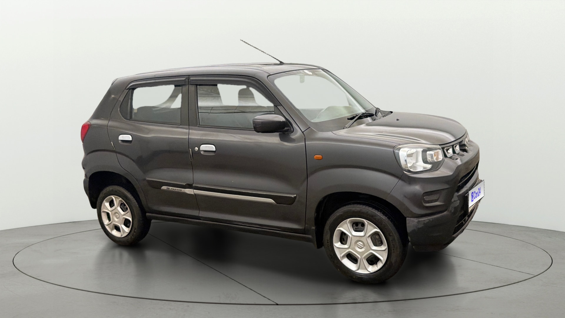 Used 2023 Maruti Suzuki 1000 Used 2023 Maruti Suzuki 1000