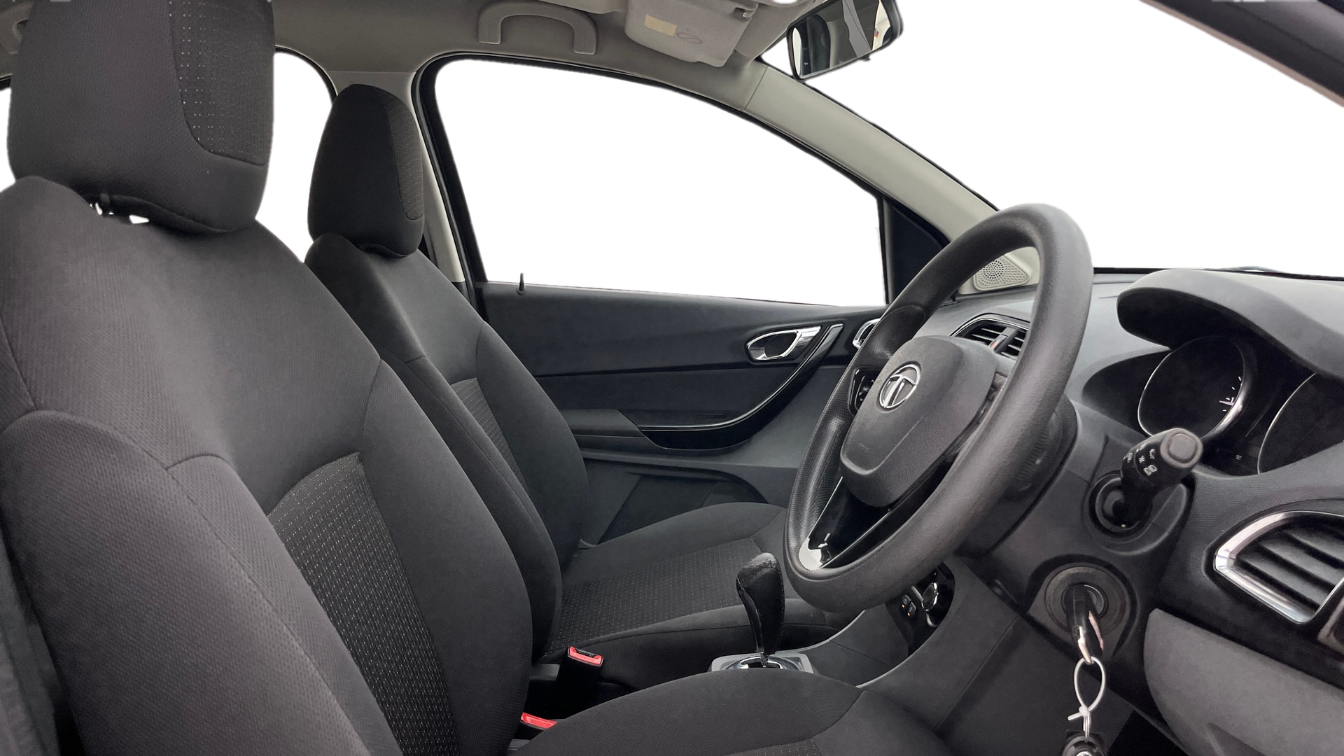 View 2019 Tata Tigor XE Diesel Image 26 Used 2019 Tata Tigor XE Diesel Image 26