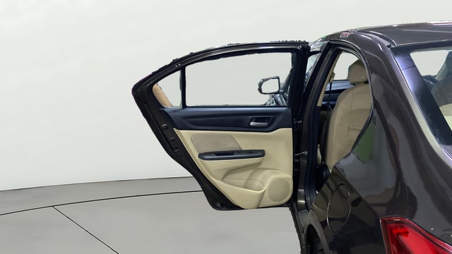 View Honda Amaze Image 14 Used Honda Amaze Image 14