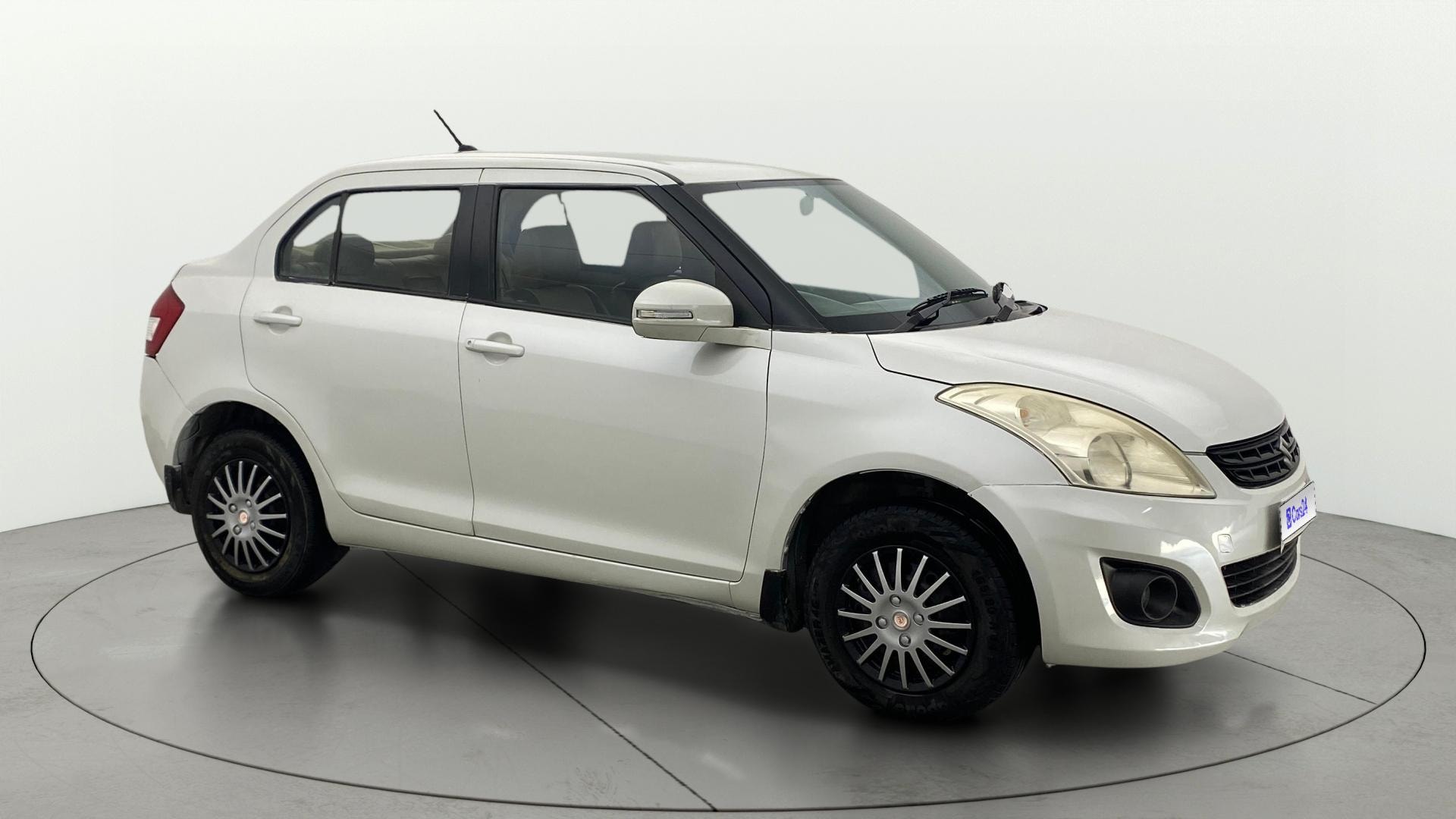 View 2014 Maruti Suzuki 1000 Base Variant Image 21 Used 2014 Maruti Suzuki 1000 Base Variant Image 21