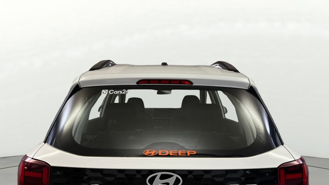 View Hyundai Exter Image 4 Used Hyundai Exter Image 4