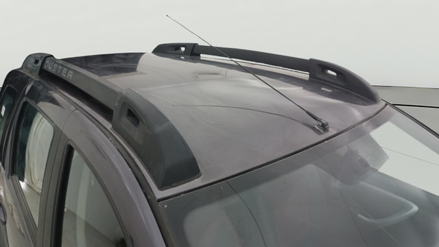 View Renault Duster Image 6 Used Renault Duster Image 6