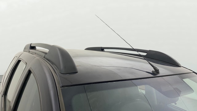 View Renault Duster Image 6 Used Renault Duster Image 6