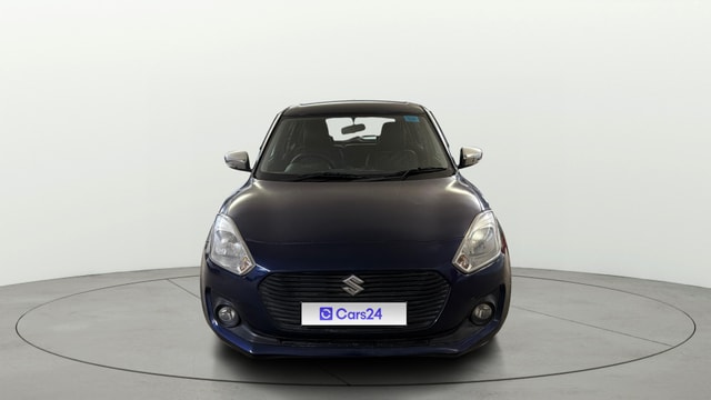 View Maruti Suzuki 1000 Image 1 Used Maruti Suzuki 1000 Image 1