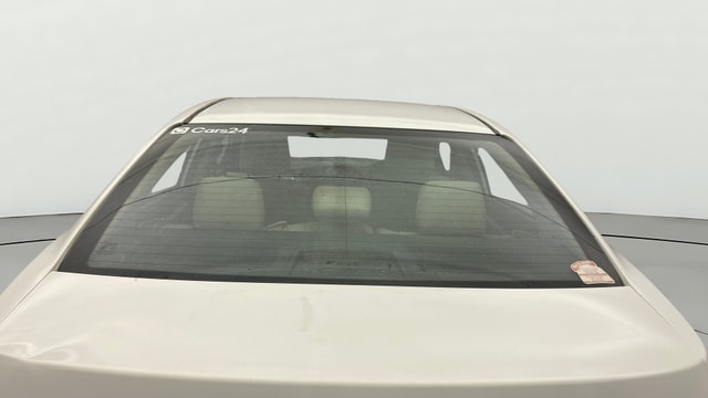 View Toyota Corolla Altis Image 4 Used Toyota Corolla Altis Image 4