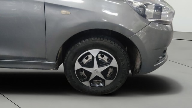 View Tata Tiago Image 41 Used Tata Tiago Image 41