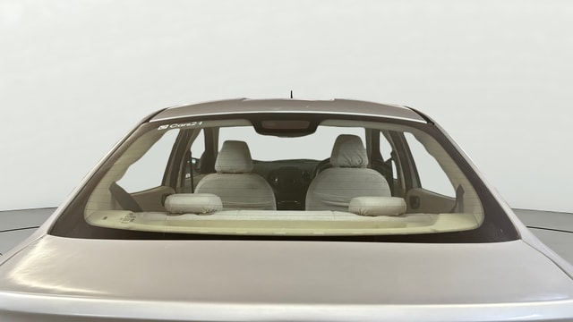 View Ford Figo Aspire Image 4 Used Ford Figo Aspire Image 4