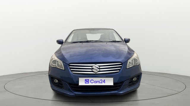 View Maruti Suzuki 1000 Image 1 Used Maruti Suzuki 1000 Image 1