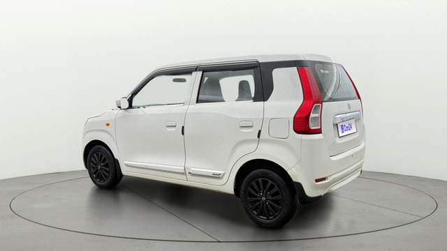 View Maruti Suzuki 1000 Image 2 Used Maruti Suzuki 1000 Image 2