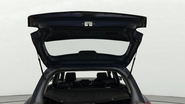 View Hyundai Venue Image 31 Used Hyundai Venue Image 31