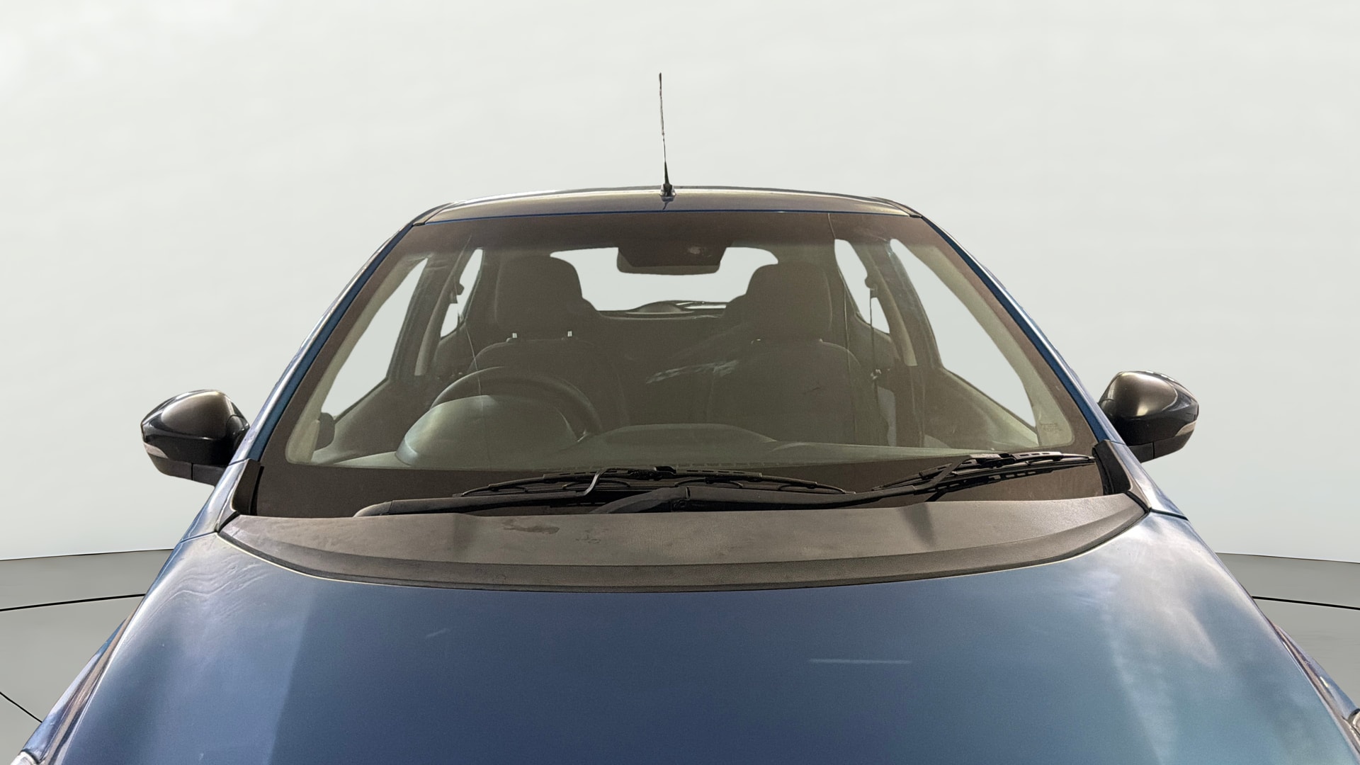 Used 2024 Tata Tiago Used 2024 Tata Tiago