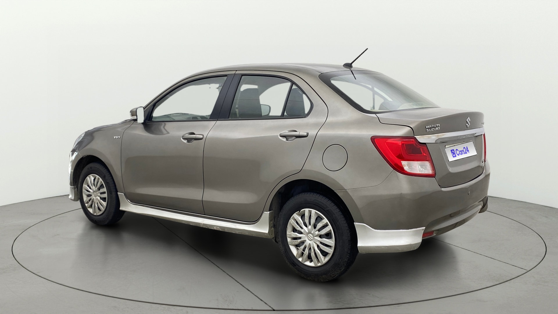 View 2018 Maruti Suzuki 1000 Base Variant Image 2 Used 2018 Maruti Suzuki 1000 Base Variant Image 2