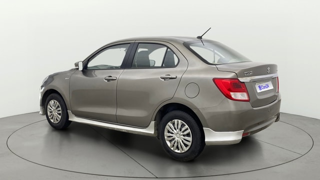 View Maruti Suzuki 1000 Image 2 Used Maruti Suzuki 1000 Image 2