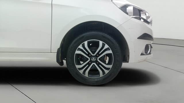 View Tata Tiago Image 40 Used Tata Tiago Image 40