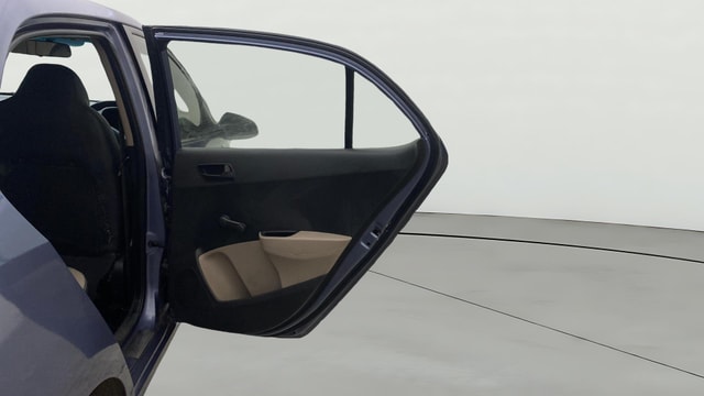 View Hyundai Xcent Image 7 Used Hyundai Xcent Image 7