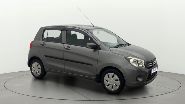 View Maruti Suzuki 1000 Image 35 Used Maruti Suzuki 1000 Image 35