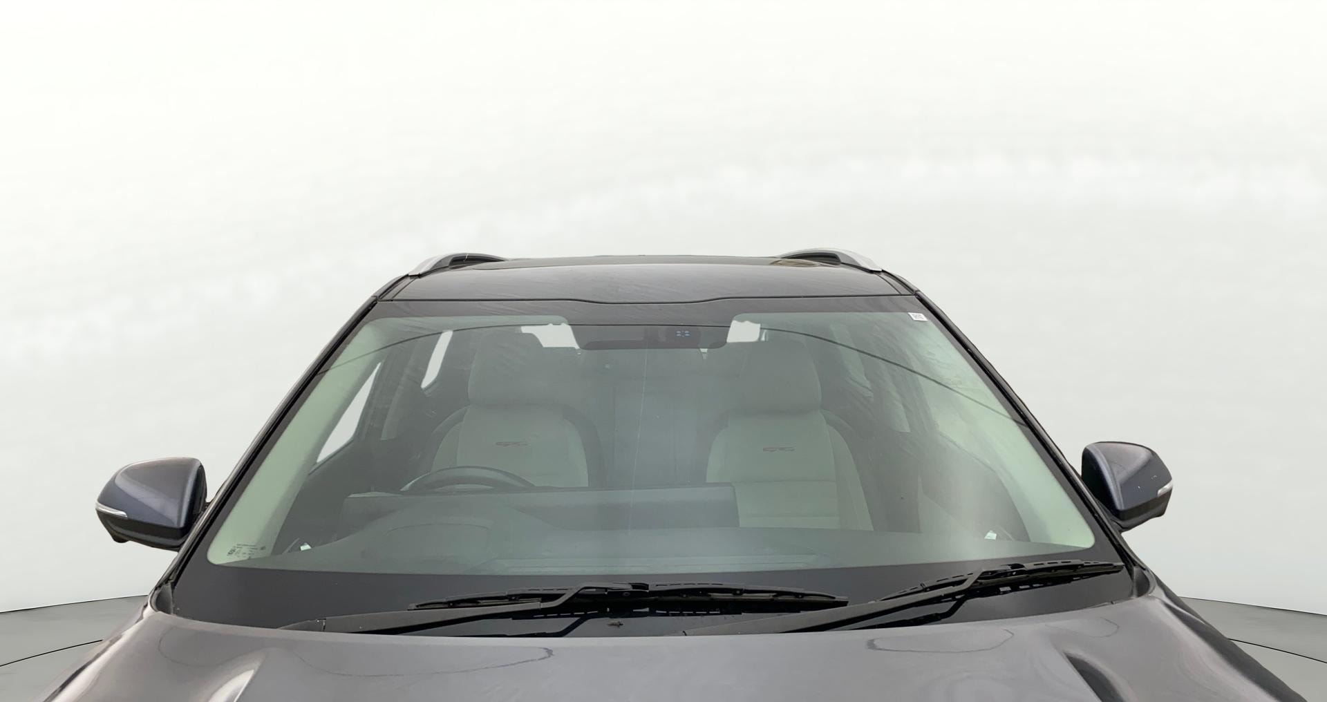 Used 2020 Kia Seltos Used 2020 Kia Seltos