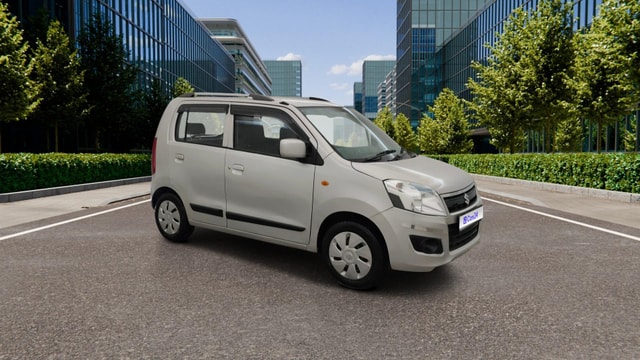 View Maruti Suzuki 1000 Image 21 Used Maruti Suzuki 1000 Image 21