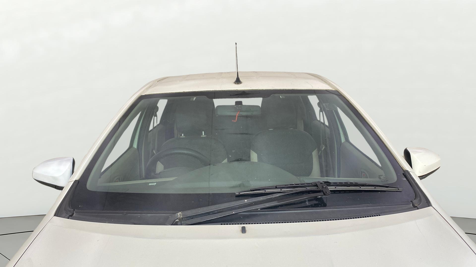 View 2013 Toyota Etios Liva GD Image 29 Used 2013 Toyota Etios Liva GD Image 29