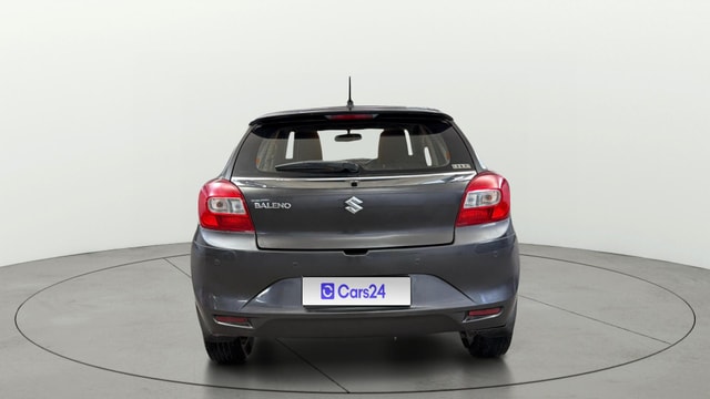 View Maruti Suzuki 1000 Image 39 Used Maruti Suzuki 1000 Image 39