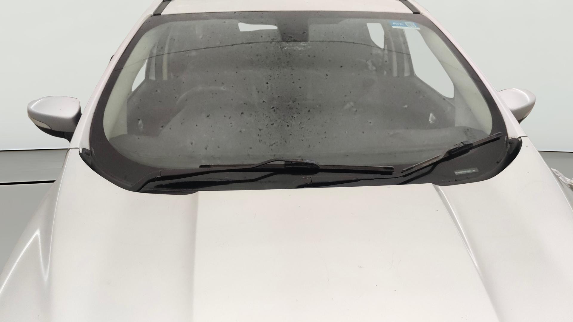 Used 2019 Ford EcoSport Used 2019 Ford EcoSport