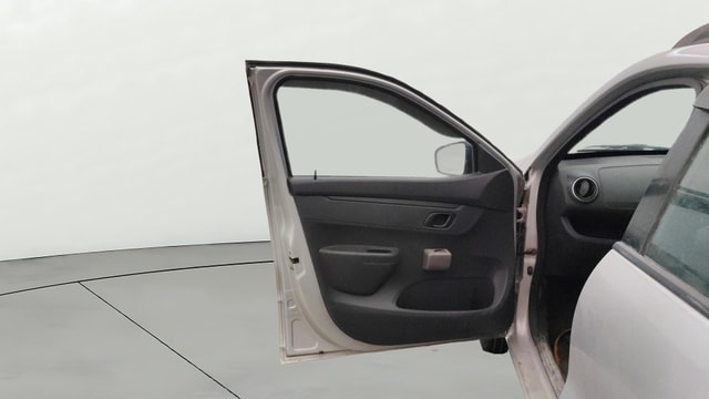 View Renault Kwid Image 30 Used Renault Kwid Image 30