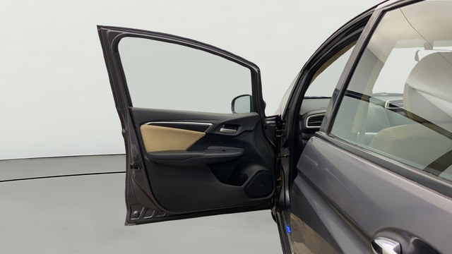 View Honda Jazz Image 32 Used Honda Jazz Image 32