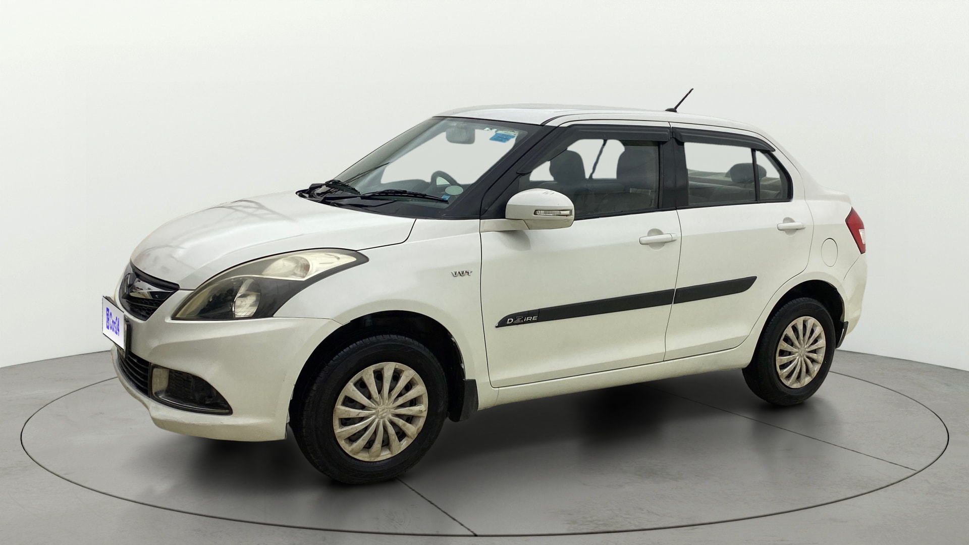 View 2016 Maruti Suzuki 1000 Base Variant Image 35 Used 2016 Maruti Suzuki 1000 Base Variant Image 35