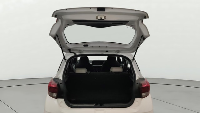 View Hyundai Grand i10 Nios Image 16 Used Hyundai Grand i10 Nios Image 16