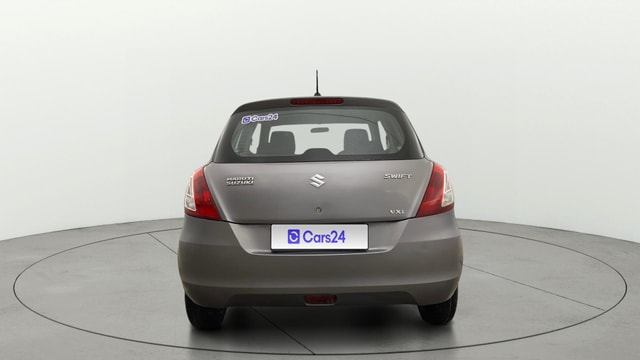 View Maruti Suzuki 1000 Image 38 Used Maruti Suzuki 1000 Image 38