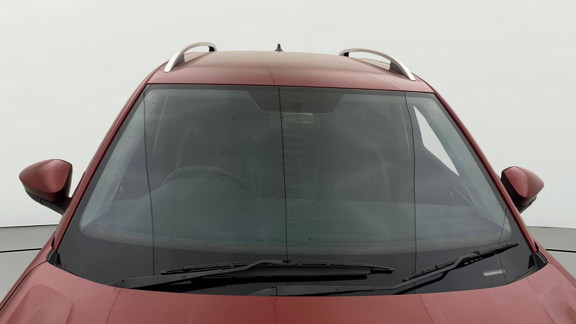 Used 2022 Volkswagen Taigun Used 2022 Volkswagen Taigun