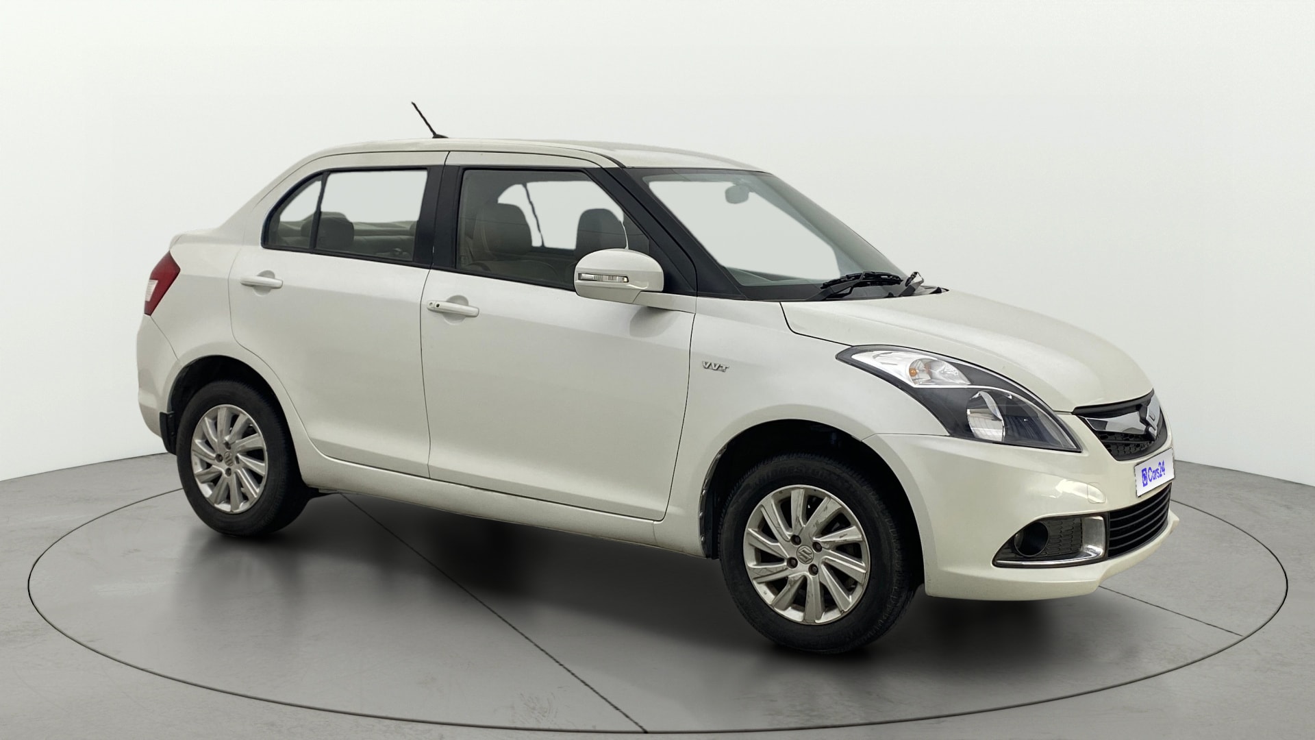 Used 2016 Maruti Suzuki 1000 Used 2016 Maruti Suzuki 1000